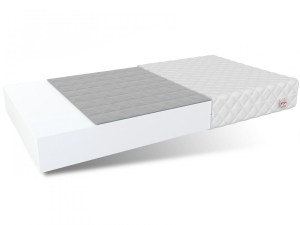 Matrace BABY CARE 70 x 120