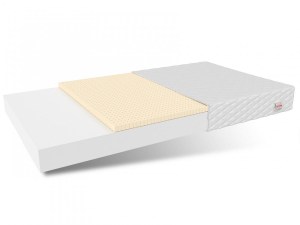 Matrace BABY CLASSIC 70 x 160