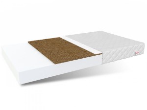 Matrace BABY COCO 70 x 160