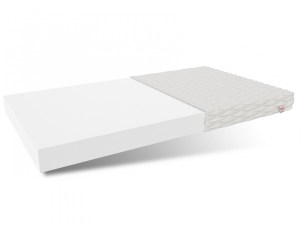 Matrace BRESSO 80 x 200