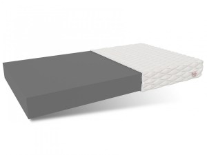 Matrace BRESSO MAX 90 x 200
