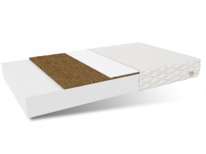 Matrace CARINI 140 x 200