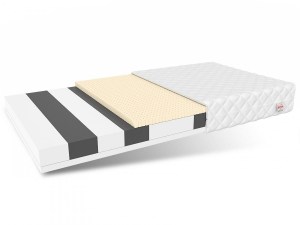 Matrace CORATO 70 x 140