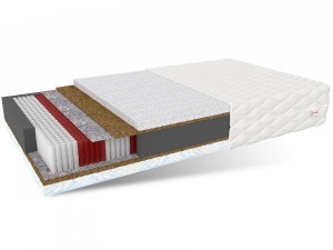 Matrace FELICITY 140 x 200