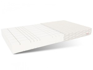 Matrace GOYA 100 x 200