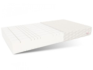 Matrace GOYA MAX 120 x 200