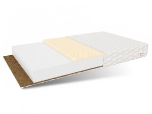 Matrace PIKOLO 140 x 200