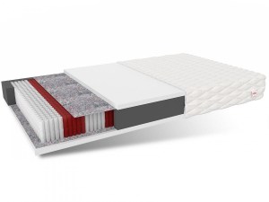 Matrace POTENZA 160 x 200