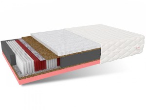 Matrace SOLE 140 x 200