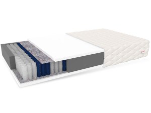 Matrace TREVISO MAX 90 x 200