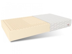 Matrace UDINE 140 x 200