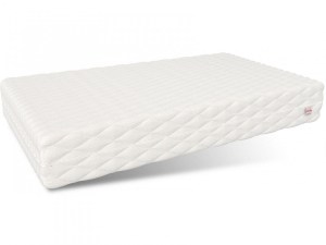 Matrace VENETO 100 x 200 (3/3)