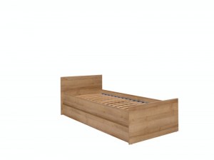 Postel COSMO C15 dub riviera