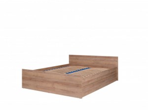Postel COSMO C16 dub riviera