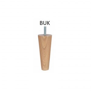 Fotel Muszelka (4/4)