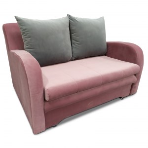 Sofa Asia