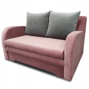 Sofa Asia (2/3)