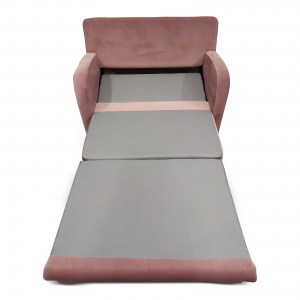 Sofa Asia (3/3)