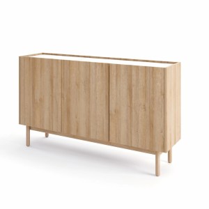 Komoda BOHO K144 83 - dub riviera