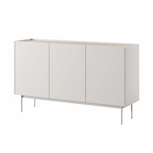 Komoda COLOR K144 - kašmír