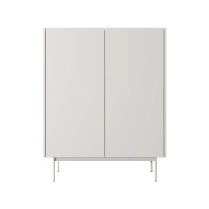 Komoda COLOR KD97 - kašmír (2/8)