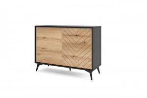 Komoda DIAMOND K104