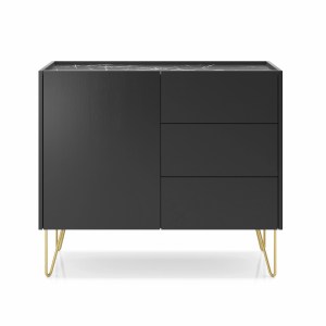 Komoda HARMONY KSZ97 (2/8)