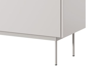 Konferenční stolek COLOR L97 - kašmír (7/8)