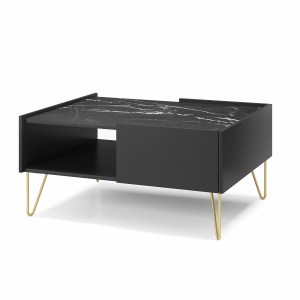 Konferenční stolek HARMONY L97