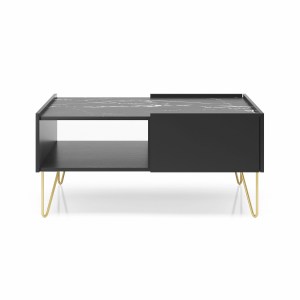 Konferenční stolek HARMONY L97 (2/8)