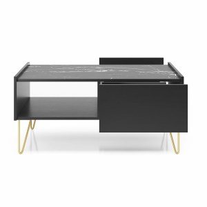 Konferenční stolek HARMONY L97 (3/8)