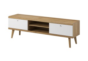 Rtv 160