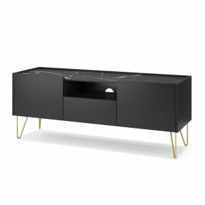 RTV stolek HARMONY 144
