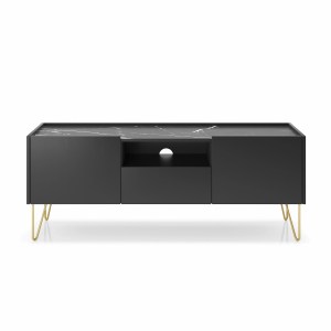 RTV stolek HARMONY 144 (2/8)