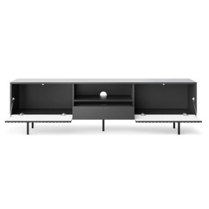 RTV stolek RAVEN 180 (3/7)