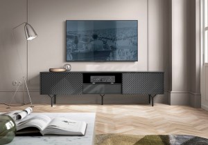 RTV stolek RAVEN 180 (4/7)