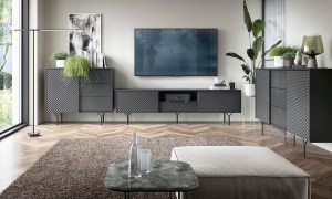 RTV stolek RAVEN 180 (5/7)