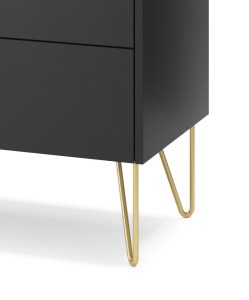Vitrína HARMONY WT97 (7/8)