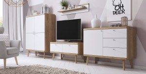 Witryna 50 (3/4)