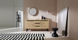Witryna 90 (2/4)