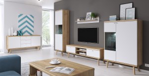 Witryna 90 (2/4)