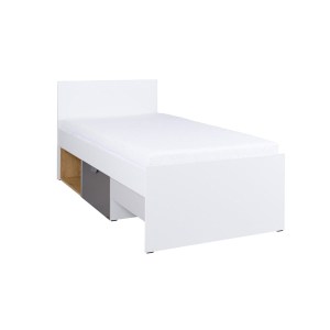 Postel JOKER 15 90x200