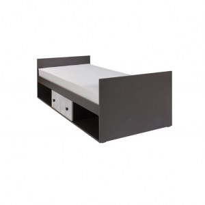 Postel TOMMY 20 90x200
