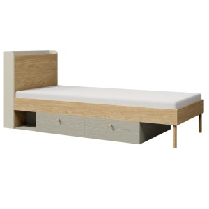 Postel YUKI 94x217