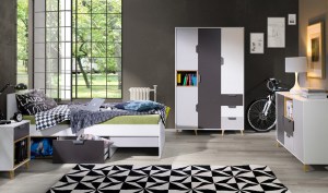 Sestava JOKER C