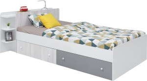 Postel COMO CM13 120x200 cm