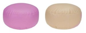 Dětský taburet ROLLER 40x18 cm - volba barvy (8/8)