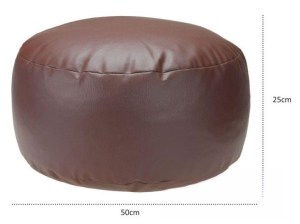 Dětský taburet ROLLER 50x25 cm - volba barvy (3/8)