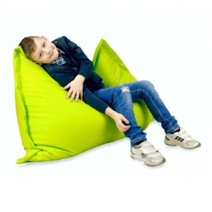 Sedací polštář 115 cm - volba barvy