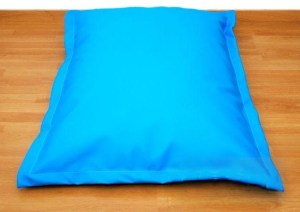 Sedací polštář 115 cm - volba barvy (5/8)